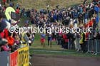 Senior mens Great Edinburgh Cross Country, 2017 Great Edinburgh Cross Country. Photo: David T. Hewitson/Sports for All PIcs